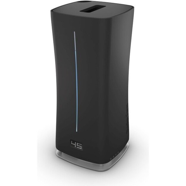 STADLER Form EVA Little E-015, juodas