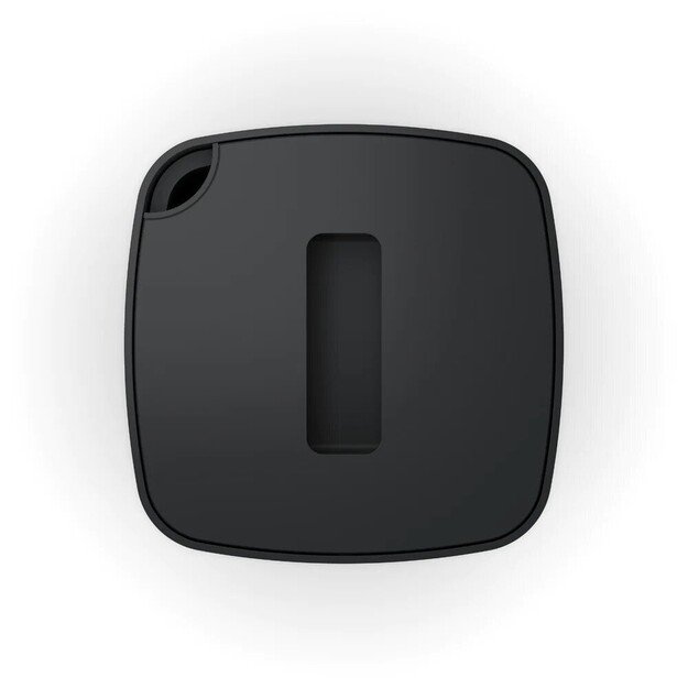 STADLER Form EVA Little E-015, juodas 2