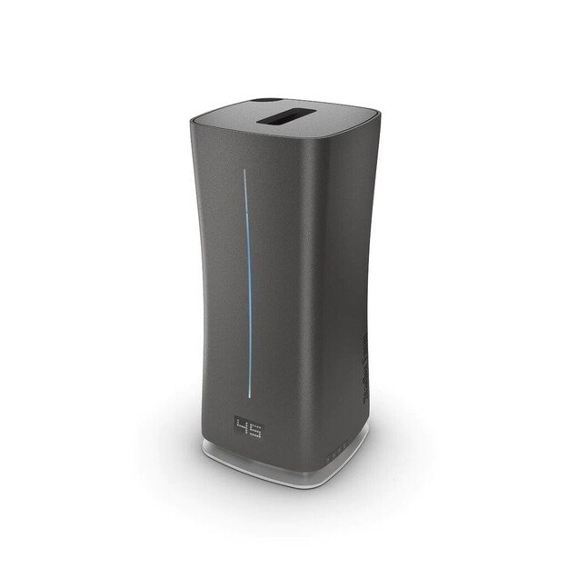 STADLER Form EVA Little E-015, juodas 3