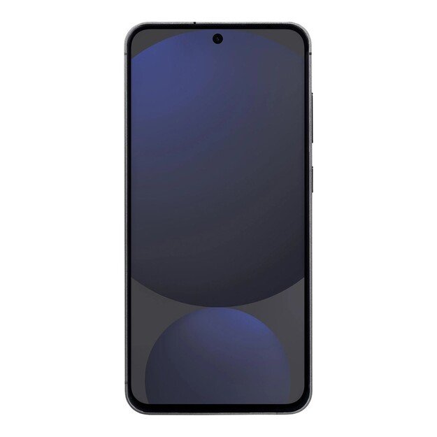 Samsung Galaxy S24 FE 17 cm (6.7 ) Dual SIM Android 14 5G USB Type-C 8 GB 128 GB 4700 mAh Graphite 9