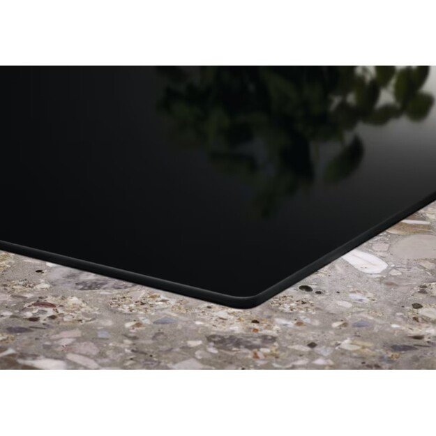 ELECTROLUX KIS62453I 2