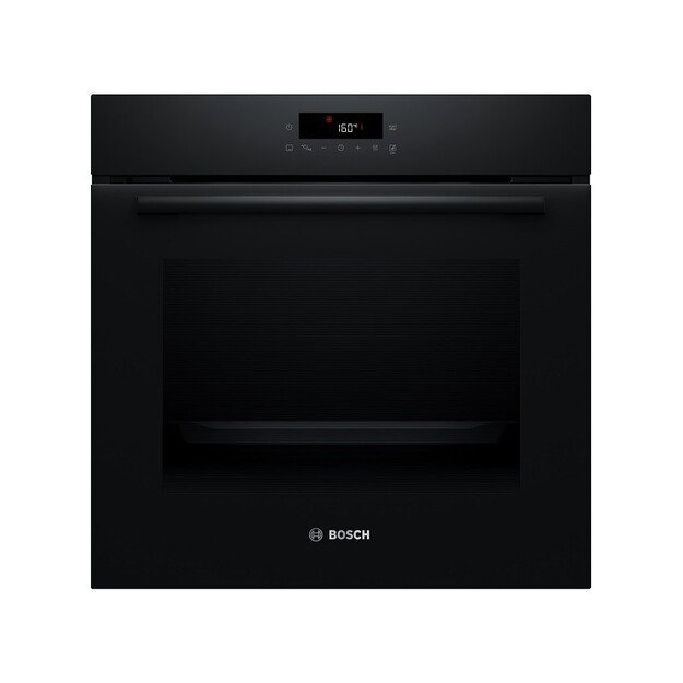 Bosch HBA571BB4 built-in oven