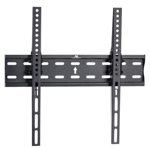 Mount wall for TV Maclean MC-862 (Wall, 26  - 55 , max. 40kg) 1