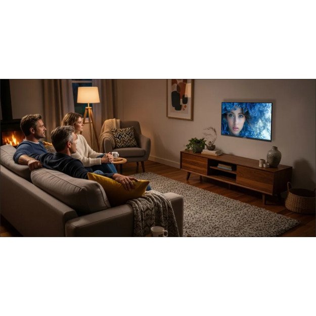 Manta MATV001LHN32 3