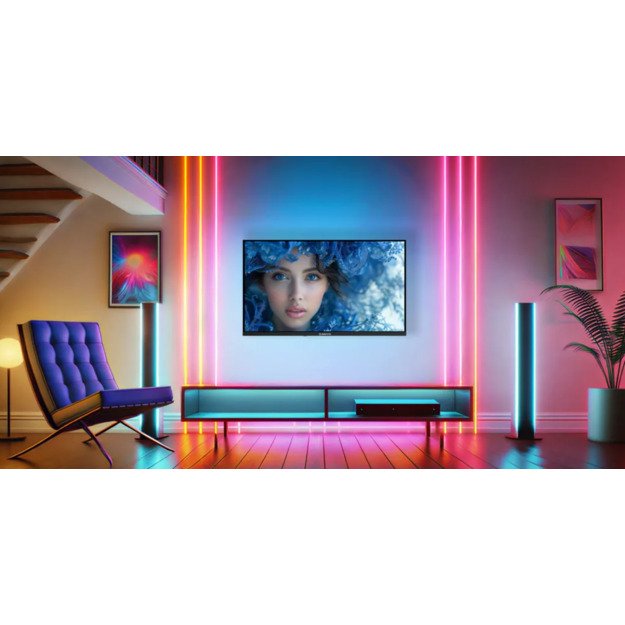 Manta MATV001LHN32 4