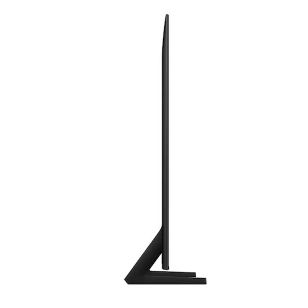 QLED Televizorius Samsung Q8F 4K, Vision AI Smart TV, QE65Q8FAAUXXH 2