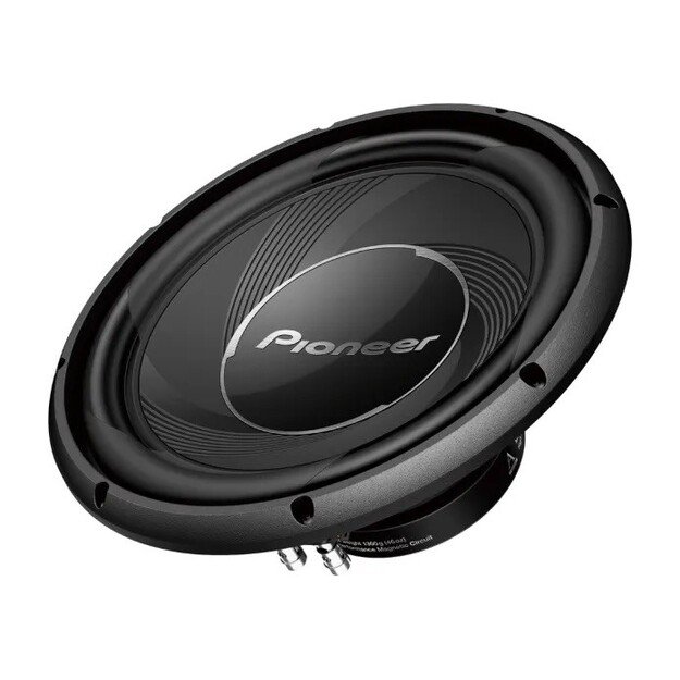 Pioneer GXT-3730B-SET 4