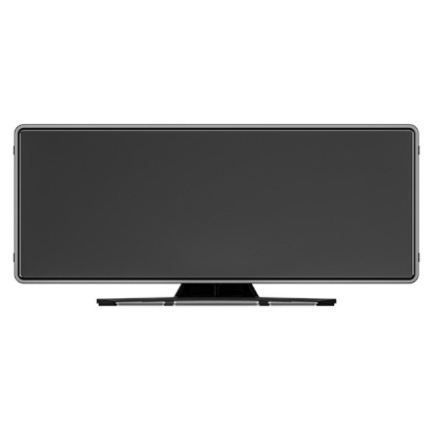 Navitel Smart Car Device | DS1020 | Wi-Fi | Audio recorder | Bluetooth 10