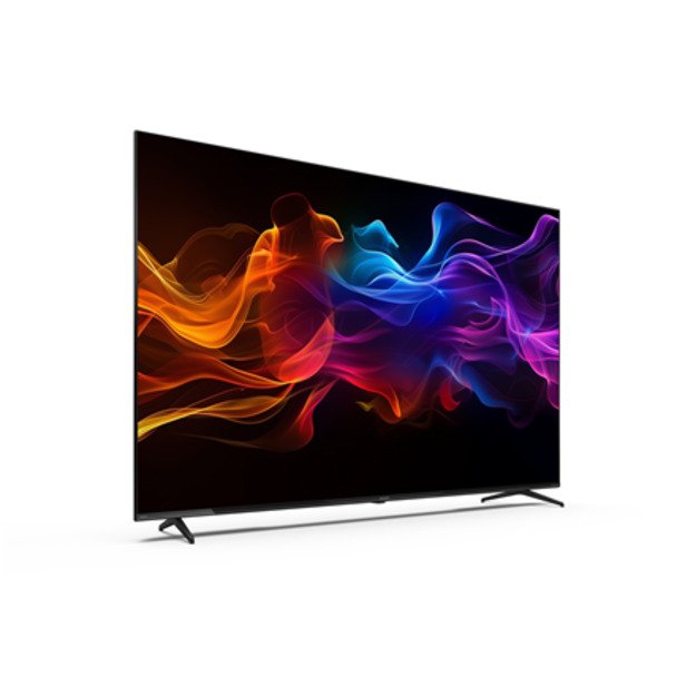 Sharp 70HP5265E | 70 | Smart TV | Google TV | UHD 4