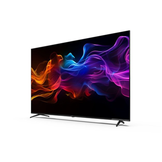 Sharp 70HP5265E | 70 | Smart TV | Google TV | UHD 5