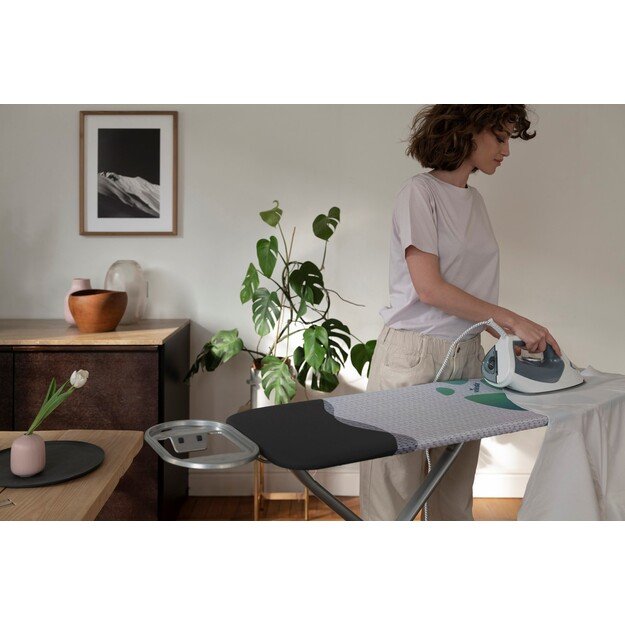 Pokrowiec na deskę Vileda Park&Go 6