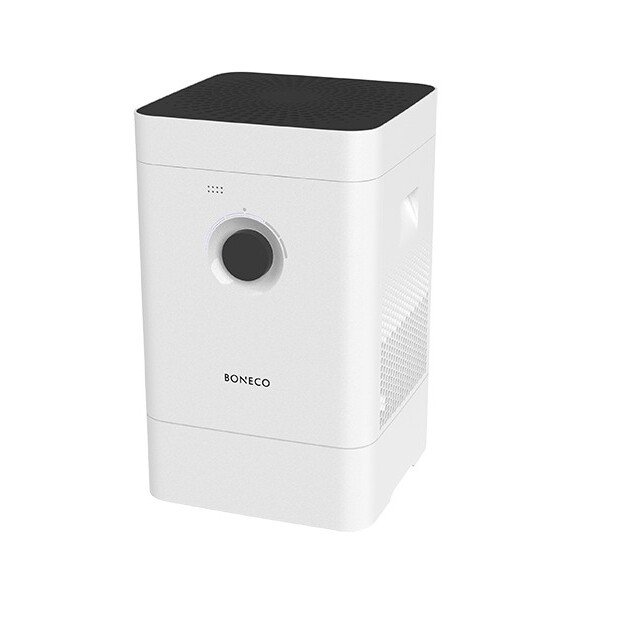 BONECO H300