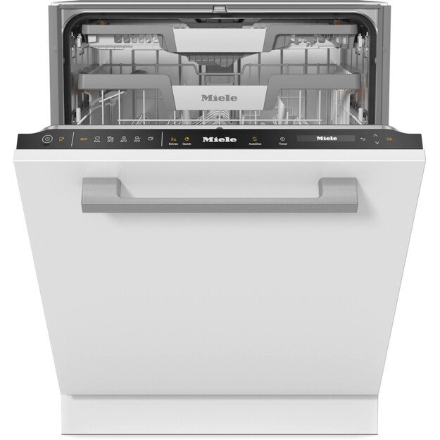 MIELE G 7651 SCVi AD 1