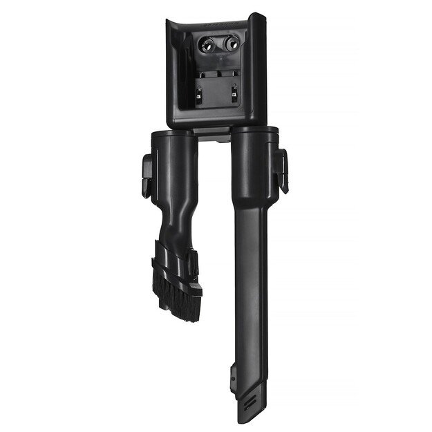 Samsung VS15A6031R1 Battery Dry Bagless 0.8 L 410 W Black, Green 5