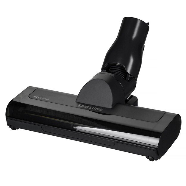 Samsung VS15A6031R1 Battery Dry Bagless 0.8 L 410 W Black, Green 14