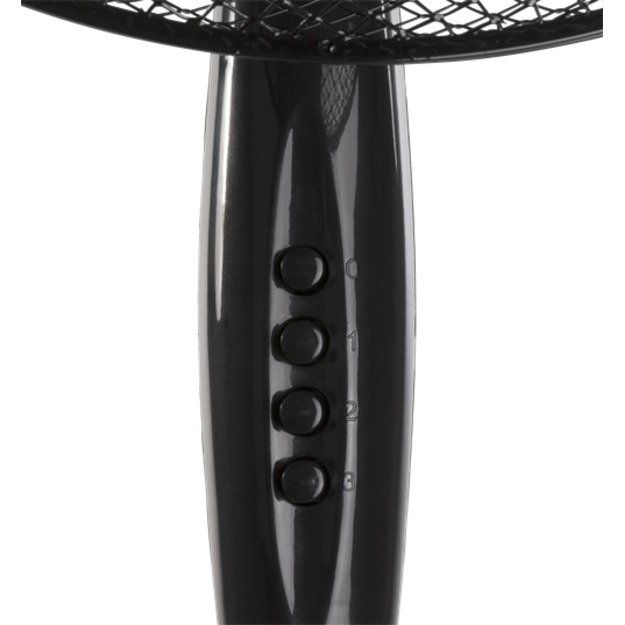 Ventiliatorius NHC FT-531 2