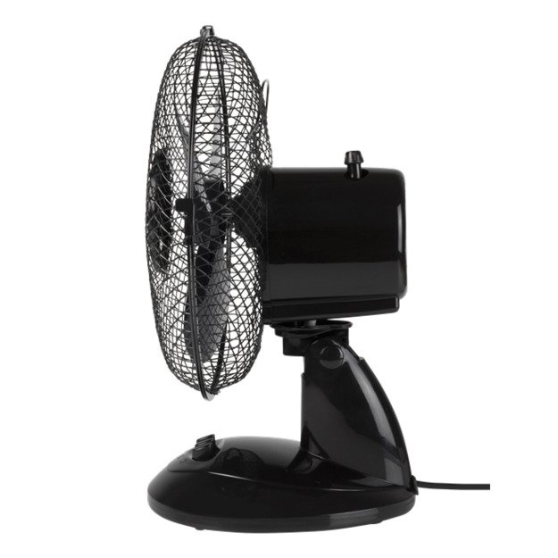 Ventiliatorius NHC FT-535