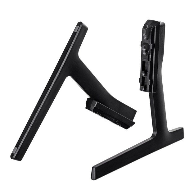 55  Samsung QE55Q7F TV 3