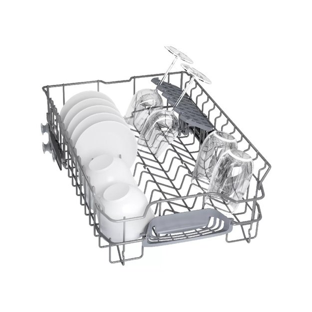 BOSCH SPV4EMX10E
