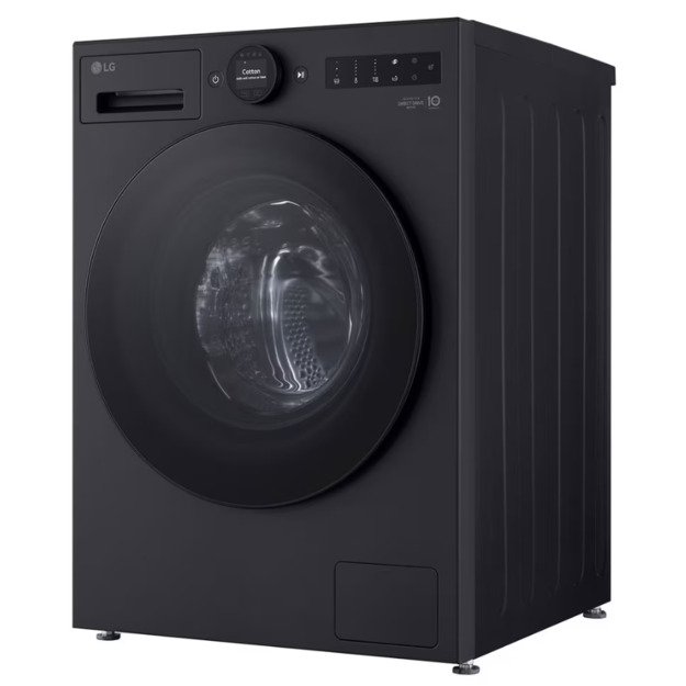 LG F2X70S9TBB