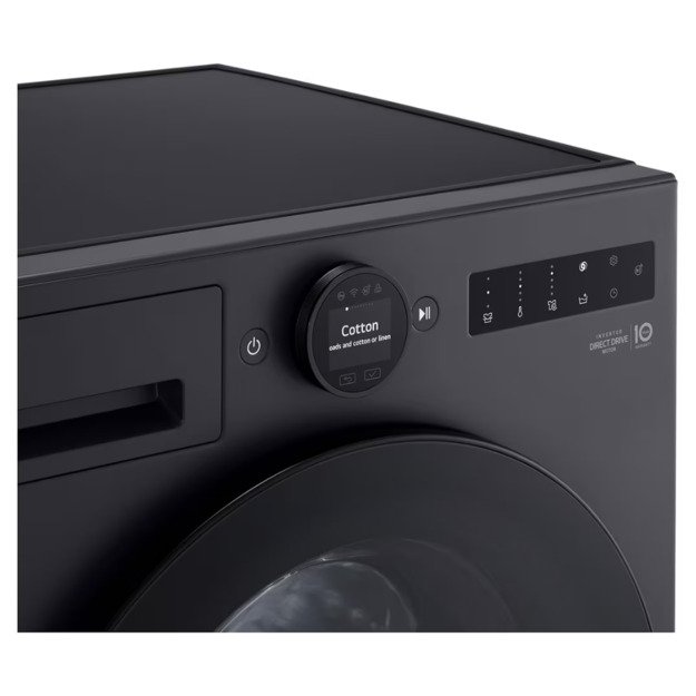 LG F2X70S9TBB