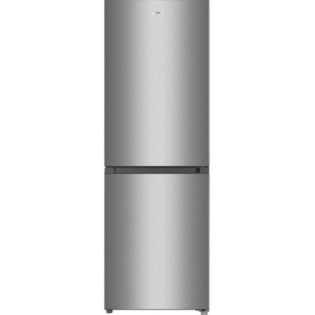 GORENJE RK14EPS4