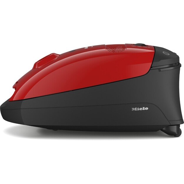 MIELE C1 Classic Autumn red 12029700 2