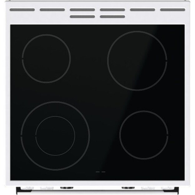 GORENJE GECS6C70WC Kitchen 7