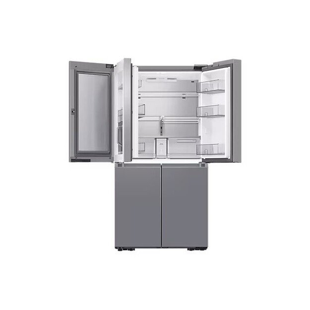 SAMSUNG RF65DG960ESREO 7