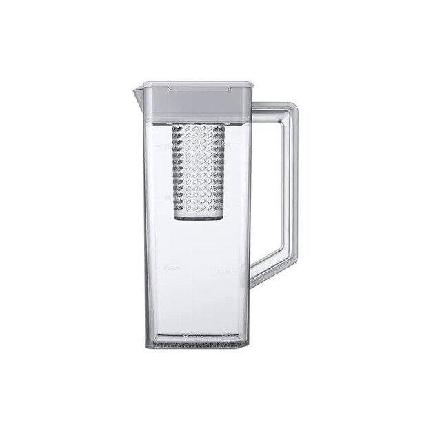 SAMSUNG RF65DG960ESREO 1