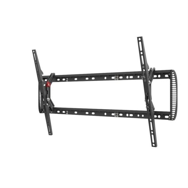 BARKAN BM410T 13 -90  TV, pakreipiamas, sieninis