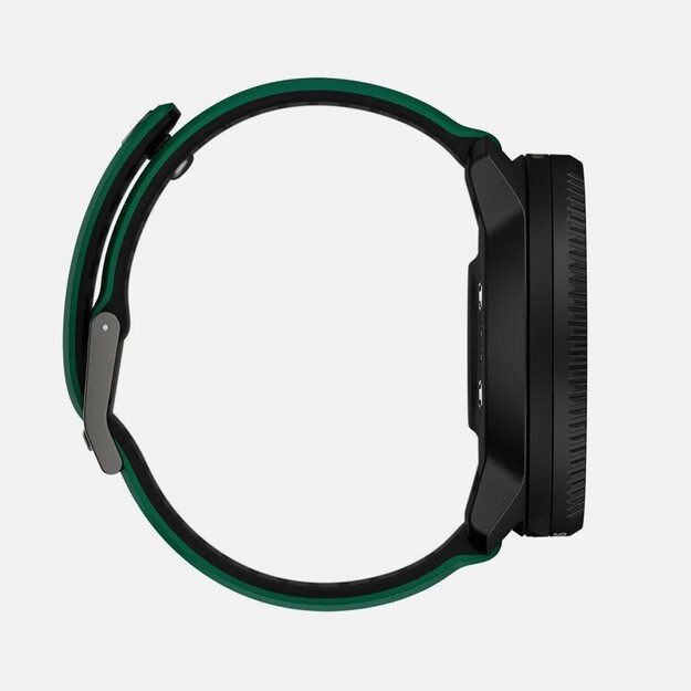 SUUNTO Vertical 2 Pine Green - Zegarek sportowy 3