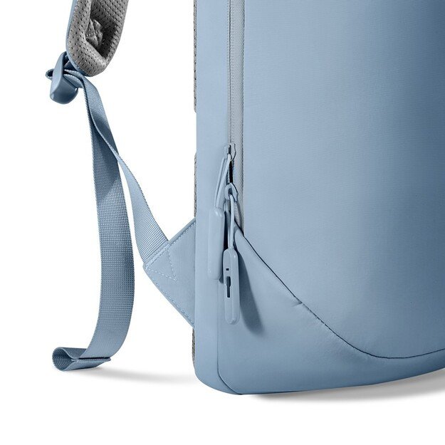 XD DESIGN Air Backpack BLUE P706.3215 3