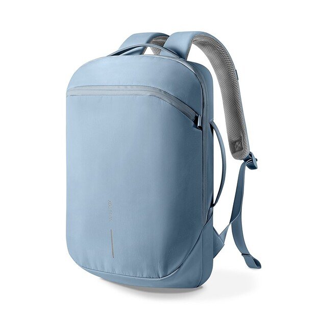 XD DESIGN Air Backpack BLUE P706.3215 11