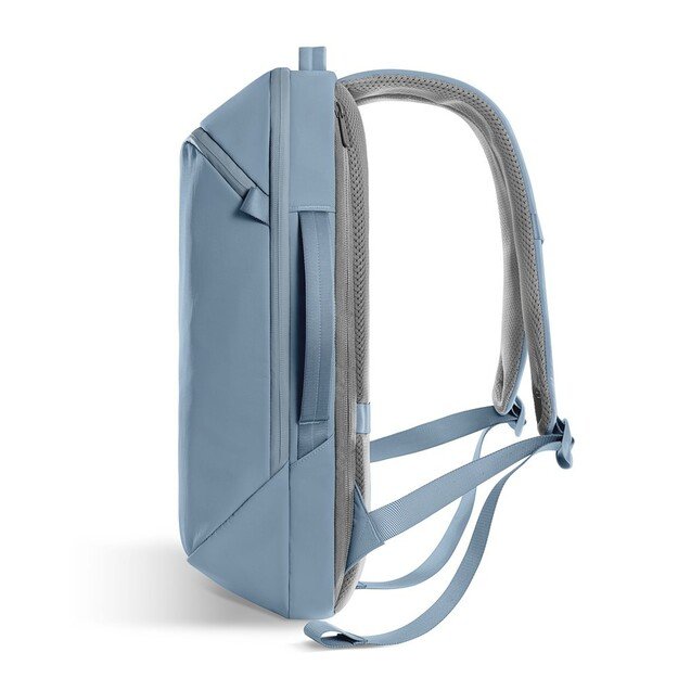 XD DESIGN Air Backpack BLUE P706.3215 10