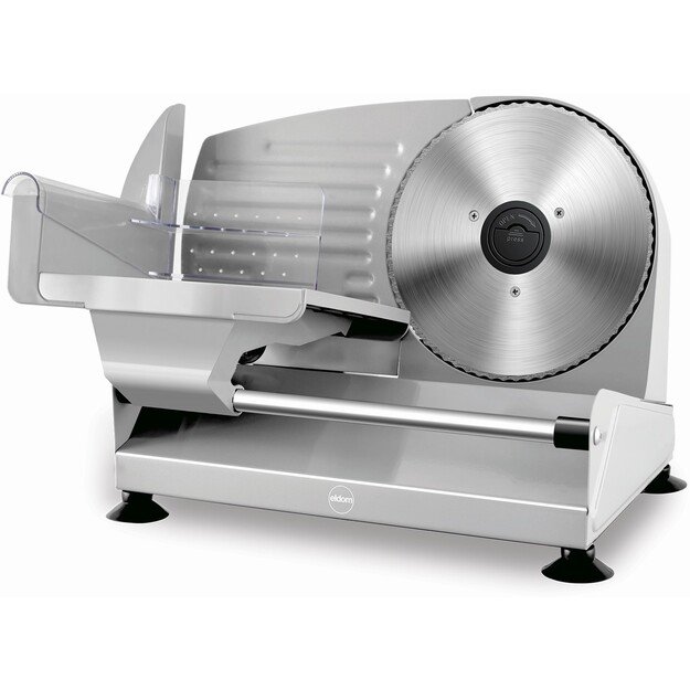 METAL ELDOM KR400 slicer 8