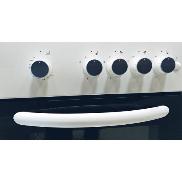 MPM-54-KGF-21 gas cooker white 1