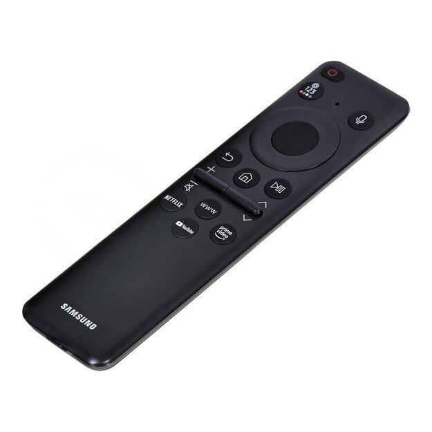 SAMSUNG Minchi LED TV NeoQLED 65inch QE65QN80FAUXXH 10