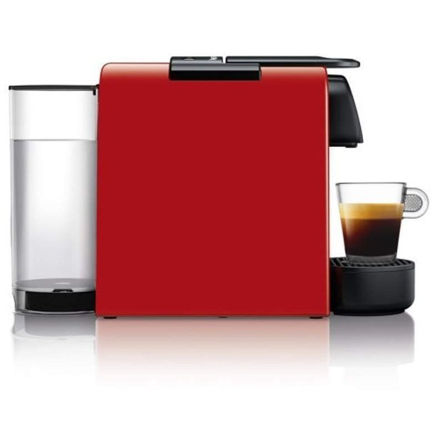 DELONGHI EN85.R