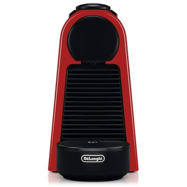 DELONGHI EN85.R