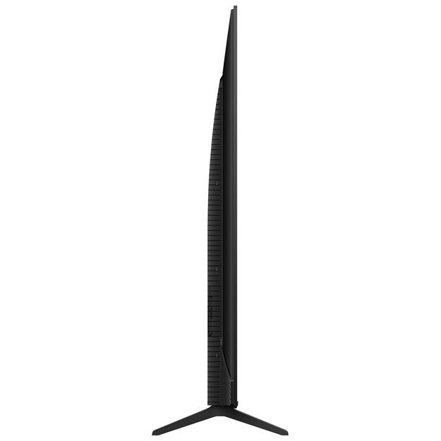 TCL P79K 75P79K TV 190.5 cm (75 ) 4K Ultra HD Smart TV Wi-Fi Metallic 450 cd/m² 6