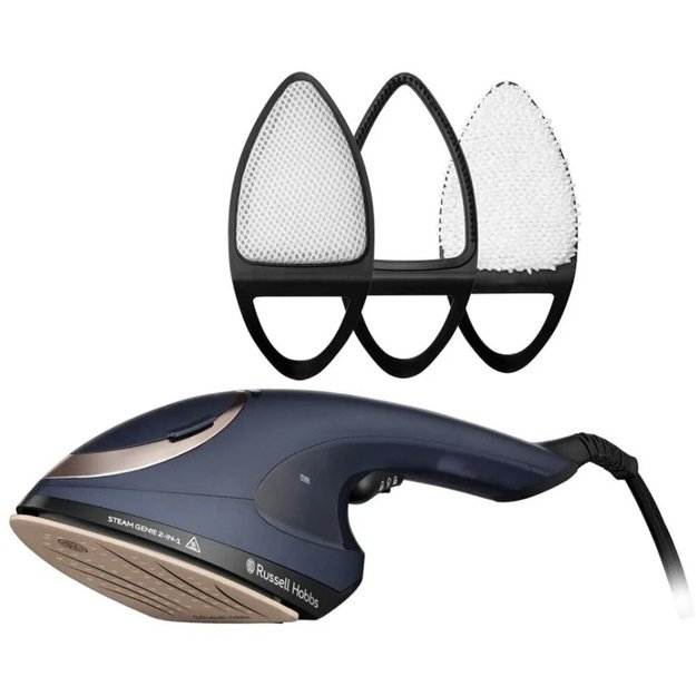 RUSSELL HOBBS 28370-56