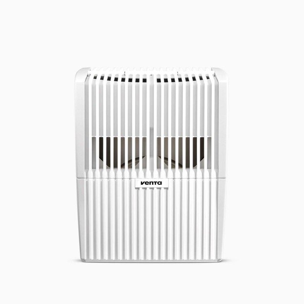 VENTA LW15 Classic Original White, 84213925