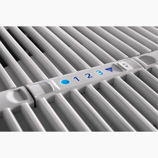 VENTA LW15 Classic Original White, 84213925 3