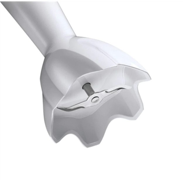 Braun Multiquick 3 MQ3000WH Smoothie 2