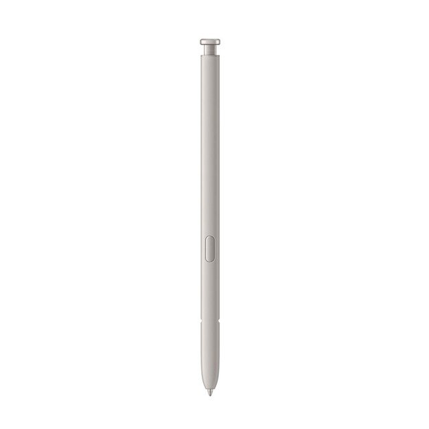 Samsung Galaxy S25 Ultra (S938) 5G 12/256 GB Dual Sim Titanium Jadegreen 4