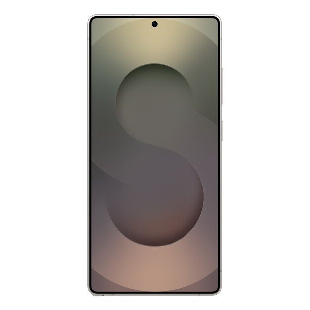 Samsung Galaxy S25 Ultra (S938) 5G 12/256 GB Dual Sim Titanium Jadegreen 15