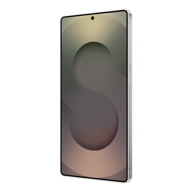 Samsung Galaxy S25 Ultra (S938) 5G 12/256 GB Dual Sim Titanium Jadegreen 13