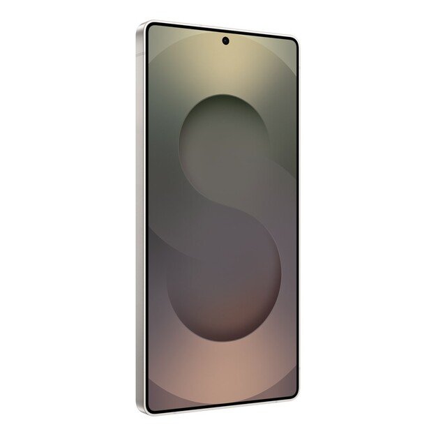 Samsung Galaxy S25 Ultra (S938) 5G 12/256 GB Dual Sim Titanium Jadegreen 14