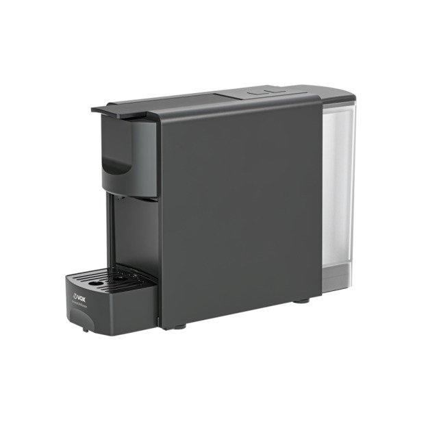 Kapsulinis kavos aparatas VOX CM7037